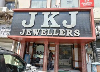 Jkj-jewellers-Jewellery-shops-Adarsh-nagar-jaipur-Rajasthan-1