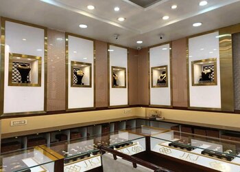 Jkj-jewellers-Jewellery-shops-Adarsh-nagar-jaipur-Rajasthan-2