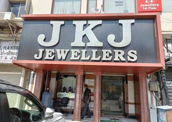 Jkj-jewellers-Jewellery-shops-Lal-kothi-jaipur-Rajasthan-1