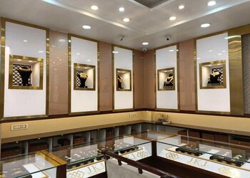 Jkj-jewellers-Jewellery-shops-Lal-kothi-jaipur-Rajasthan-2