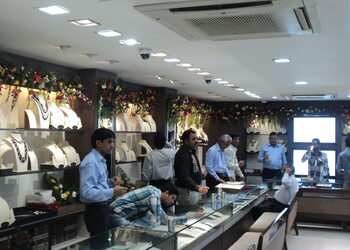 Jkj-jewellers-Jewellery-shops-Lal-kothi-jaipur-Rajasthan-3