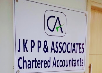 Jkpp-associates-Chartered-accountants-Lb-nagar-hyderabad-Telangana-2