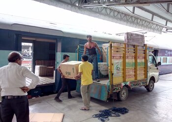 Jkr-logistic-packers-movers-Packers-and-movers-Kota-Rajasthan-3