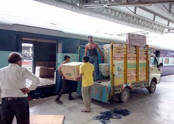 Jkr-logistic-packers-movers-Packers-and-movers-Rangbari-kota-Rajasthan-3