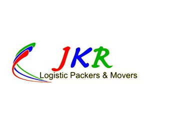 Jkr-logistic-packers-movers-Packers-and-movers-Vigyan-nagar-kota-Rajasthan-1