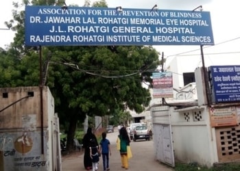 Jl-rohatgi-eye-hospital-Eye-hospitals-Civil-lines-kanpur-Uttar-pradesh-1