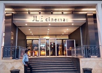 Jle-cinemas-Cinema-hall-Guntur-Andhra-pradesh-1