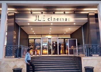 Jle-cinemas-Cinema-hall-Guntur-Andhra-pradesh-3