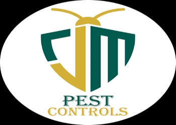 Jm-pest-control-services-in-vizag-Pest-control-services-Madhurawada-vizag-Andhra-pradesh-1