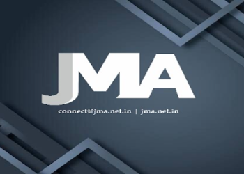 Jma-advisors-Tax-consultant-Pushkar-ajmer-Rajasthan-1