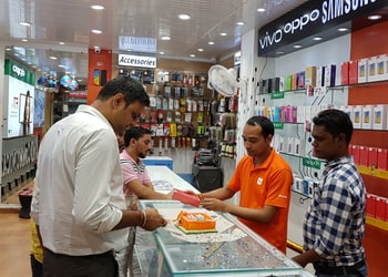 Jmd-communication-Mobile-stores-Rajendra-nagar-ghaziabad-Uttar-pradesh-3