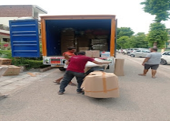 Jmd-packers-and-movers-Packers-and-movers-Panchkula-Haryana-2