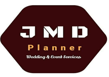 Jmd-planner-Event-management-companies-Govardhan-mathura-Uttar-pradesh-1