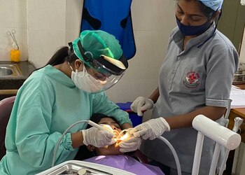 Jmj-dental-care-centre-Dental-clinics-Goa-Goa-2