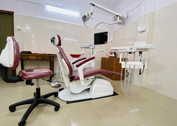 Jmj-dental-care-centre-Dental-clinics-Goa-Goa-3