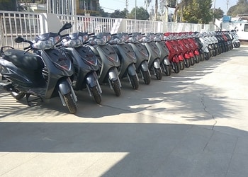Jmk-auto-pvt-ltd-Motorcycle-dealers-Laxmi-bai-nagar-jhansi-Uttar-pradesh-3