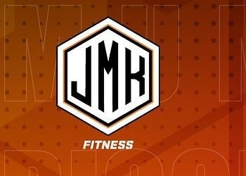Jmk-fitness-Gym-Mulund-mumbai-Maharashtra-1