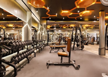 Jmk-fitness-Gym-Mulund-mumbai-Maharashtra-2