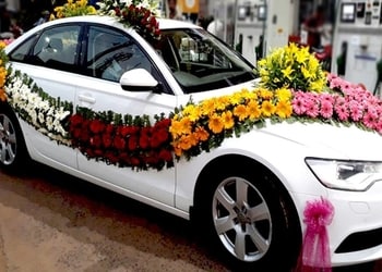 Jms-travels-Car-rental-Rourkela-Odisha-3