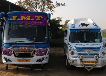 Jmt-travels-Travel-agents-Tiruppur-Tamil-nadu-1