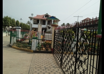 Jn-das-sisu-udyan-Public-parks-Durgapur-West-bengal-3