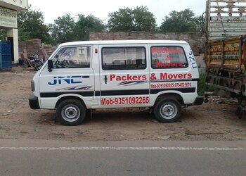 Jnc-associates-packers-and-movers-Packers-and-movers-Kota-Rajasthan-3