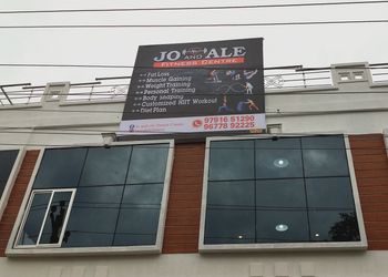 Jo-and-ale-fitness-Gym-Vellore-Tamil-nadu-1