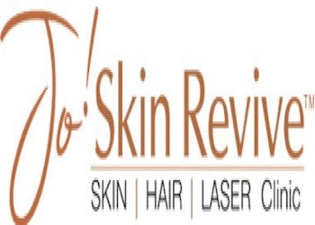 Jo-skin-revive-Dermatologist-doctors-Vizag-Andhra-pradesh-1