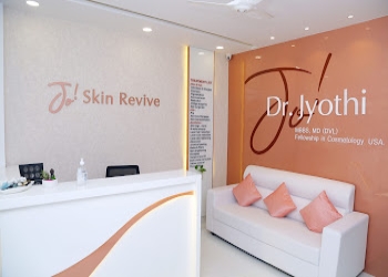 Jo-skin-revive-Dermatologist-doctors-Vizag-Andhra-pradesh-2