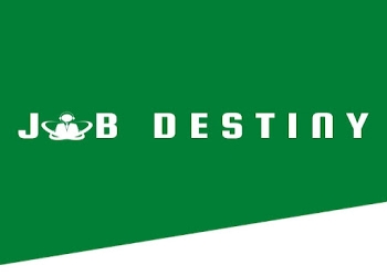Job-destiny-Recruitment-agencies-Patna-Bihar-1