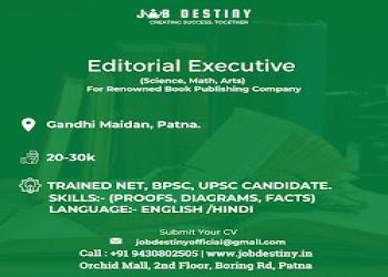 Job-destiny-Recruitment-agencies-Patna-Bihar-2