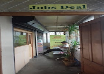 Jobsdeal-Consultants-Shillong-Meghalaya-1