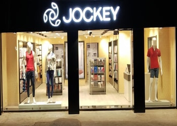 Jockey-exclusive-store-Clothing-stores-Baguiati-kolkata-West-bengal-1