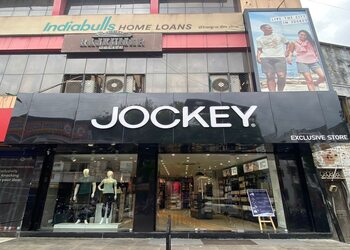 Jockey-exclusive-store-Clothing-stores-Freeganj-ujjain-Madhya-pradesh-1