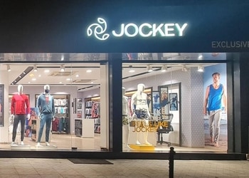 Jockey-exclusive-store-Clothing-stores-Jayalakshmipuram-mysore-Karnataka-1