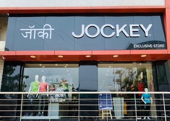 Jockey-exclusive-store-Clothing-stores-Malegaon-Maharashtra-1