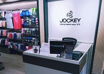 Jockey-exclusive-store-Clothing-stores-Rourkela-Odisha-3