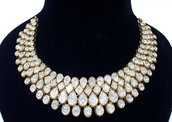 Jodhamal-kailash-chand-jain-jewellers-Jewellery-shops-Begum-bagh-meerut-Uttar-pradesh-2