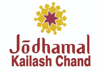 Jodhamal-kailash-chand-jain-jewellers-Jewellery-shops-Shastri-nagar-meerut-Uttar-pradesh-1