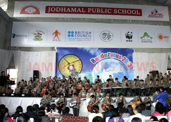 Jodhamal-public-school-Cbse-schools-Jammu-Jammu-and-kashmir-3