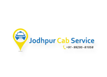 Jodhpur-cab-service-Cab-services-Jodhpur-Rajasthan-1