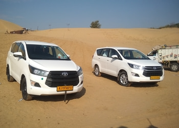 Jodhpur-cab-service-Cab-services-Jodhpur-Rajasthan-2