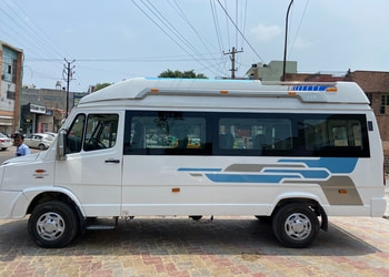 Jodhpur-cab-service-Cab-services-Jodhpur-Rajasthan-3