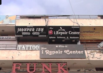 Jodhpur-ink-tattooz-Tattoo-shops-Jodhpur-Rajasthan-1
