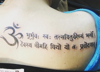 Jodhpur-ink-tattooz-Tattoo-shops-Jodhpur-Rajasthan-3