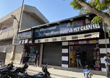 Jodhpur-pet-carnival-Pet-stores-Chopasni-housing-board-jodhpur-Rajasthan-1