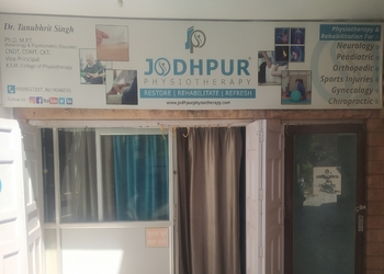 Jodhpur-physiotherapy-Physiotherapists-Ratanada-jodhpur-Rajasthan-1