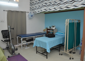 Jodhpur-physiotherapy-Physiotherapists-Sardarpura-jodhpur-Rajasthan-2