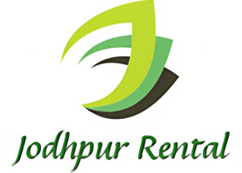 Jodhpur-rental-solution-Real-estate-agents-Jodhpur-Rajasthan-1
