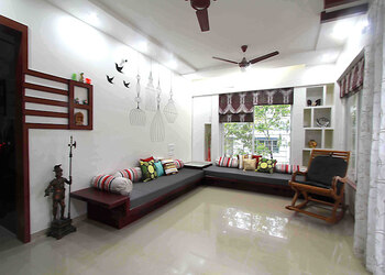 Jodhpur-rental-solution-Real-estate-agents-Jodhpur-Rajasthan-3